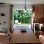 Vin Apartment-near The Bay *