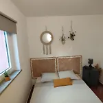Apartment Vin Apartment-near The Bay Pula